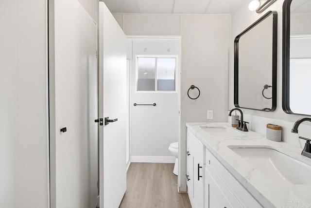 Detail Gallery Image 27 of 42 For 402 63rd St #115,  San Diego,  CA 92114 - 2 Beds | 2 Baths