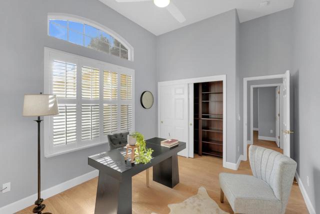 18430 Carmelo Court, Morgan Hill CA: https://media.crmls.org/mediaz/4a40841d-72dc-46e8-81eb-0e60a60c2204.jpg