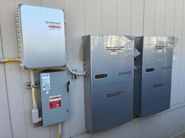 Detail Gallery Image 45 of 45 For 2700 E Valley Pkwy #64,  Escondido,  CA 92027 - 3 Beds | 2 Baths