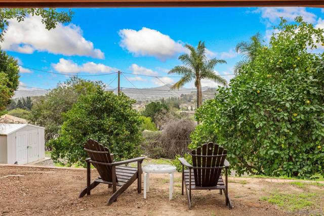 12313 Winter Gardens Dr, Lakeside CA: https://media.crmls.org/mediaz/4a40ac2c-48a0-47c7-9e95-fd690ba5f444.jpg