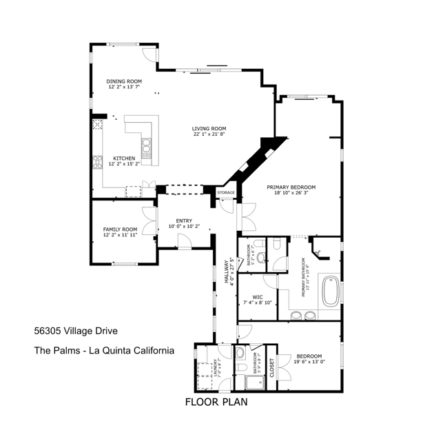 MLS #219135553DA image #40