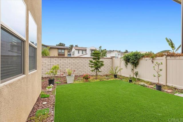 Detail Gallery Image 26 of 42 For 597 Middlebrook Rd, San Marcos,  CA 92078 - 5 Beds | 4/1 Baths