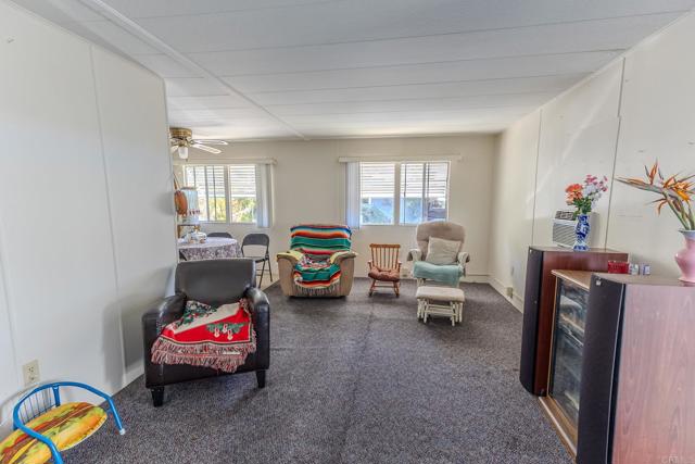 Detail Gallery Image 3 of 29 For 351 E Bradley Ave #48,  El Cajon,  CA 92021 - 2 Beds | 1 Baths