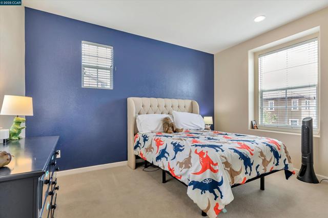 1489 Menton St, Danville CA: https://media.crmls.org/mediaz/4a40f4c2-aab2-4372-a260-1f58591d40ed.jpg