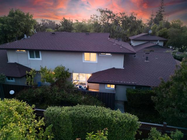 4926 Poplar Terrace, Campbell CA: https://media.crmls.org/mediaz/4a4125d8-0461-4c9f-aeec-5bcf30c6e37e.jpg