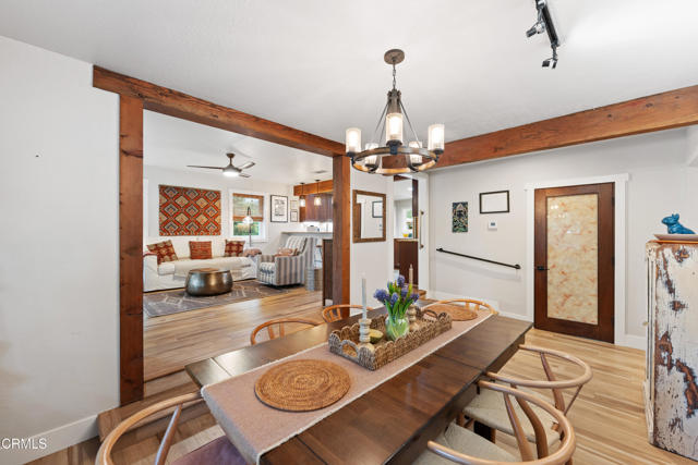 Detail Gallery Image 14 of 62 For 813 Santa Ana Bld, Oak View,  CA 93022 - 3 Beds | 2 Baths