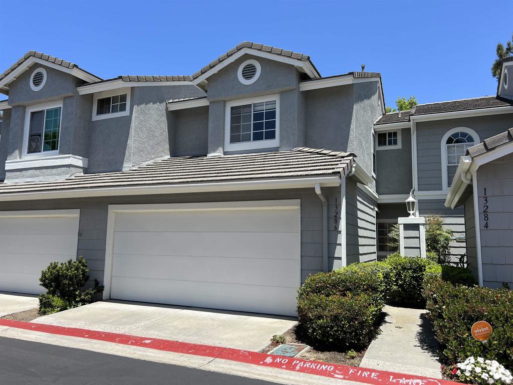 13286 Kibbings Rd.