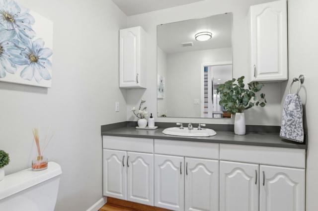 2465 Fenian Drive, Campbell CA: https://media.crmls.org/mediaz/4a41c597-2547-447f-a443-1541c85cee8e.jpg