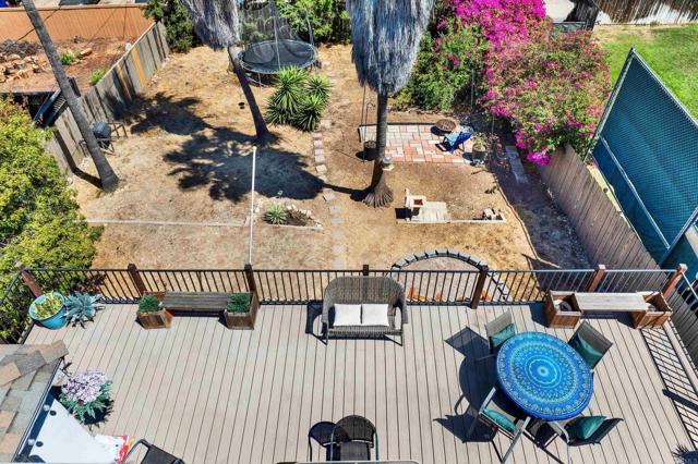 7008 Hybeth Dr, La Mesa, CA 91941 photo 58