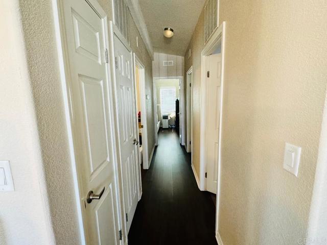 Detail Gallery Image 19 of 31 For 1148 Third Ave #44,  Chula Vista,  CA 91911 - 2 Beds | 2 Baths