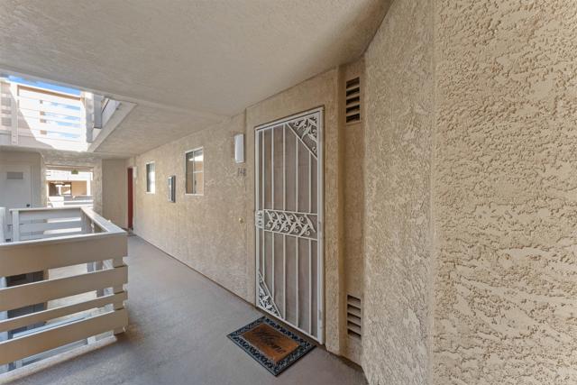 Detail Gallery Image 22 of 29 For 11315 Affinity Ct #148,  San Diego,  CA 92131 - 2 Beds | 2 Baths