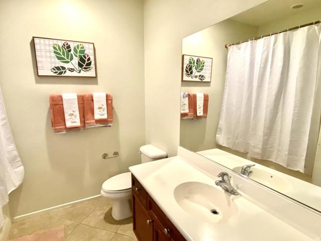 83282 Wagon Road, Indio CA: https://media.crmls.org/mediaz/4a41eee4-b1af-41f0-a7be-5f26ac5f5834.jpg