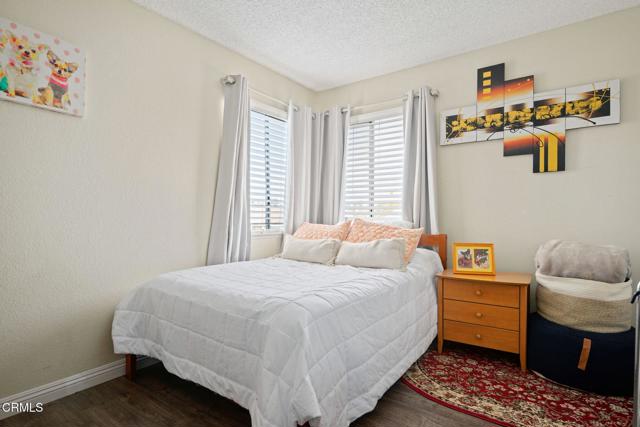 MLS #V1-32949 image #15