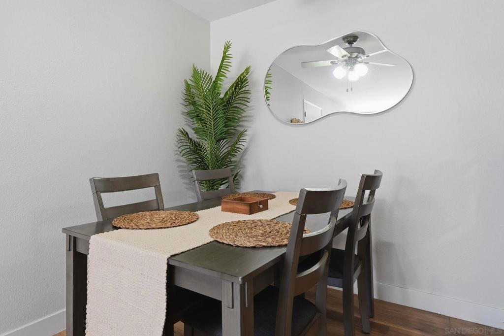 12609 Robison Blvd - photo 17