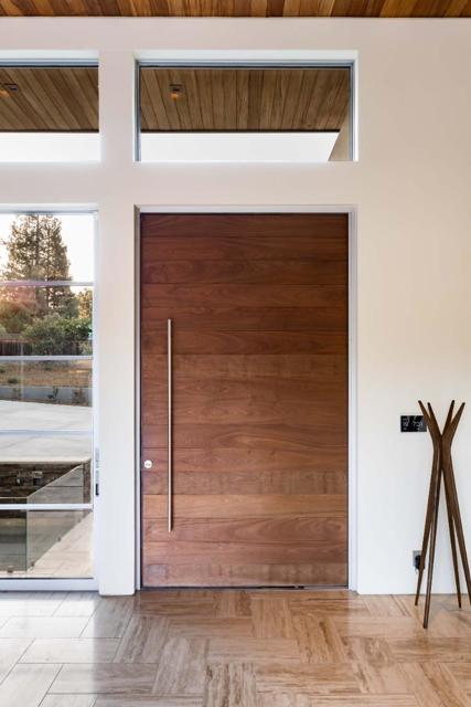 26270 Purissima Road, Los Altos Hills CA: https://media.crmls.org/mediaz/4a421e50-0ddd-46af-bac5-b12c2f172f59.jpg