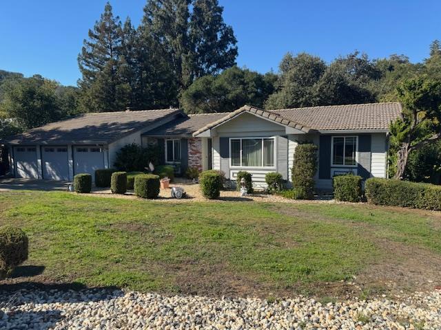 6997 Elwood Road