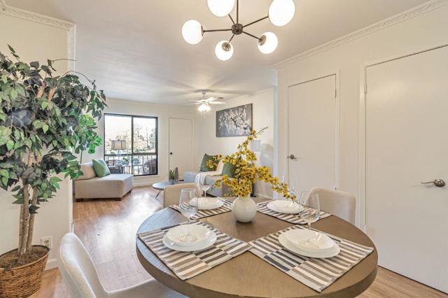 1149 Bird Avenue, San Jose CA: https://media.crmls.org/mediaz/4a4233af-9867-400f-90bb-c9cef5d0265d.jpg