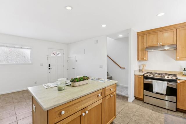 775 Mermaid Avenue, Pacific Grove CA: https://media.crmls.org/mediaz/4a4253ce-3fb1-4ac1-a2b2-17bf3eb12dfa.jpg