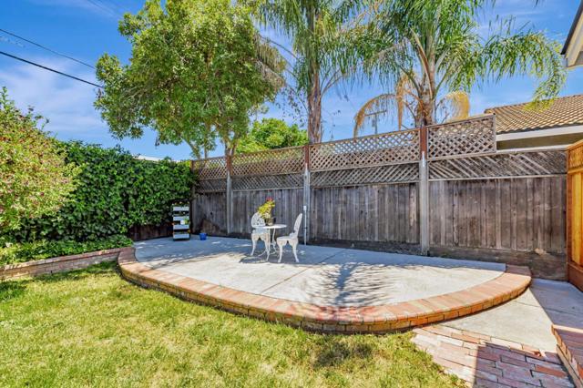 4848 Anna Drive, San Jose CA: https://media.crmls.org/mediaz/4a425a13-0e3a-4bcb-b91a-7228c13ac14c.jpg