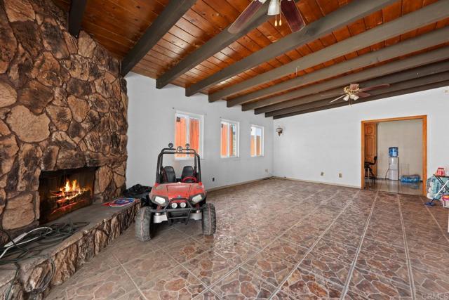 Detail Gallery Image 18 of 31 For 146 Padre Tullio Dr, San Ysidro,  CA 92173 - 4 Beds | 2 Baths