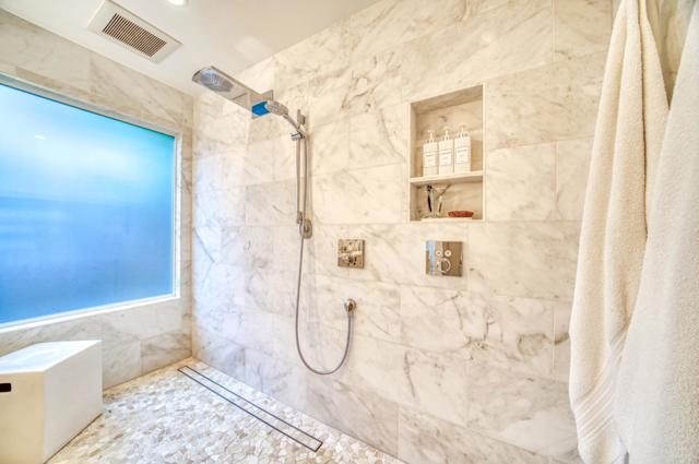 388 Greenbrier Road, Half Moon Bay CA: https://media.crmls.org/mediaz/4a42b88b-d507-4970-8d2f-687c4af5718d.jpg