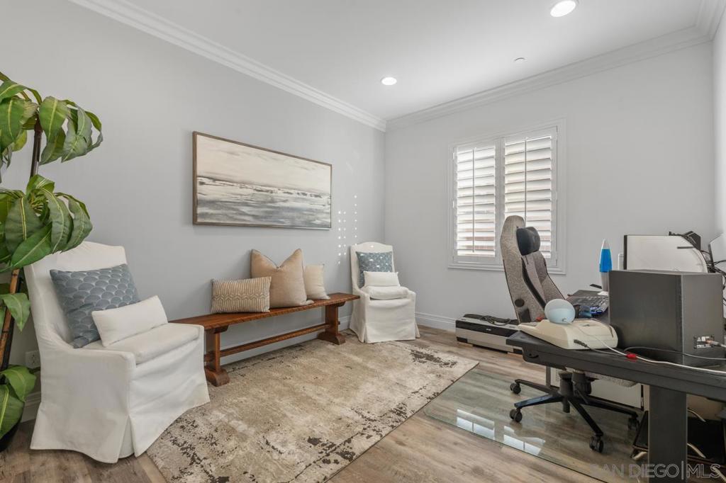 985 Tucana Dr. - photo 20