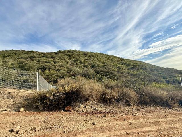 Detail Gallery Image 10 of 28 For Rainbow Glen Rd, Fallbrook,  CA 92028 - – Beds | – Baths