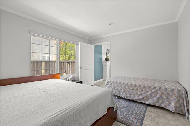 140 Sprucemont Place, San Jose CA: https://media.crmls.org/mediaz/4a42d4b7-aa0c-4e0a-a73e-fee9031ff337.jpg