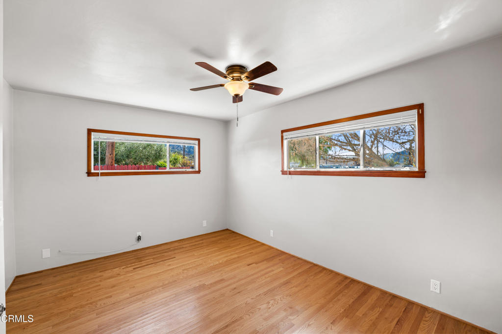 4A42D821 C891 42Ac Bd12 89Fa19D072D7 35 Kunkle Street, Oak View, Ca 93022 &Lt;Span Style='BackgroundColor:transparent;Padding:0Px;'&Gt; &Lt;Small&Gt; &Lt;I&Gt; &Lt;/I&Gt; &Lt;/Small&Gt;&Lt;/Span&Gt;