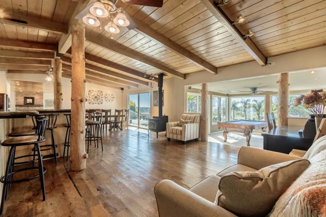 2405 Old Colony, Vista, California 92084, ,Residential Income,For Sale,Old Colony,NDP2407848