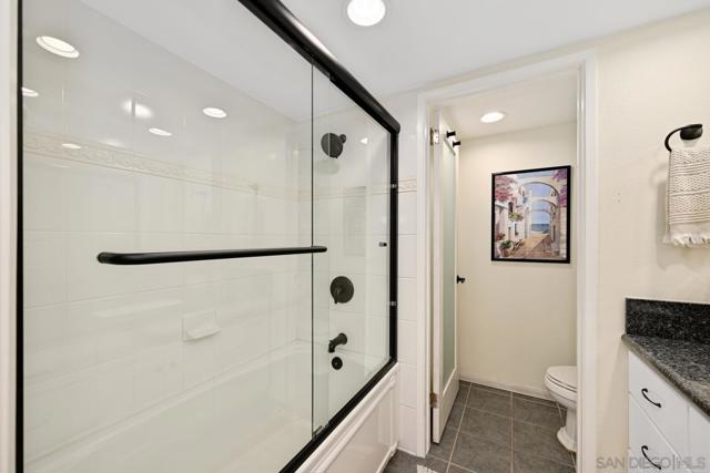 1270 Cleveland Ave, San Diego CA: https://media.crmls.org/mediaz/4a42f6e3-4377-4b5d-a182-6c01709635be.jpg