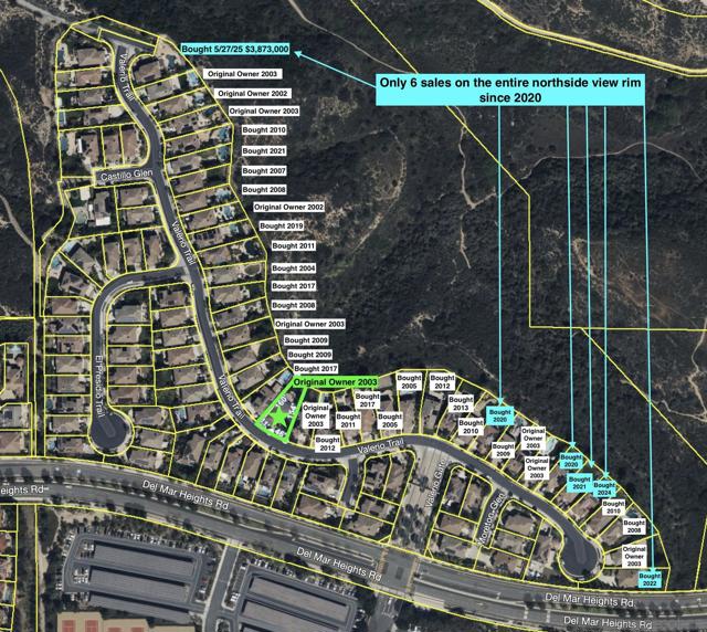5480 Valerio Trl, San Diego CA: https://media.crmls.org/mediaz/4a42fa1d-1eac-47b3-b29f-2c72c6d8c221.jpg