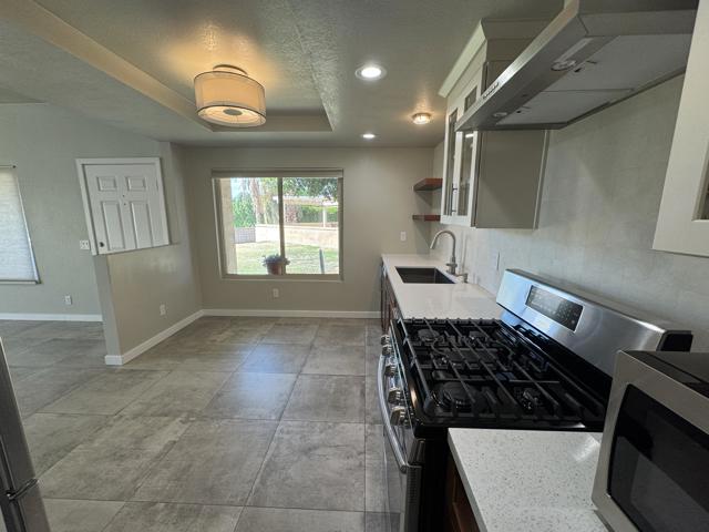 Image 8 of 15 For 41737 Armanac Court