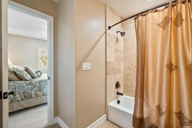78702 Sophia Circle, Bermuda Dunes CA: https://media.crmls.org/mediaz/4a432f0c-b2a5-46e0-a64b-8c2c6efcf55f.jpg