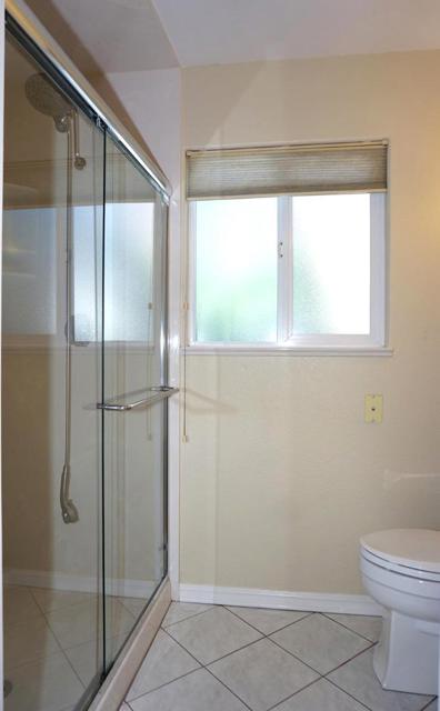 10481 Davison Avenue, Cupertino CA: https://media.crmls.org/mediaz/4a433f47-797c-4f92-abed-5c0e9b1b0658.jpg