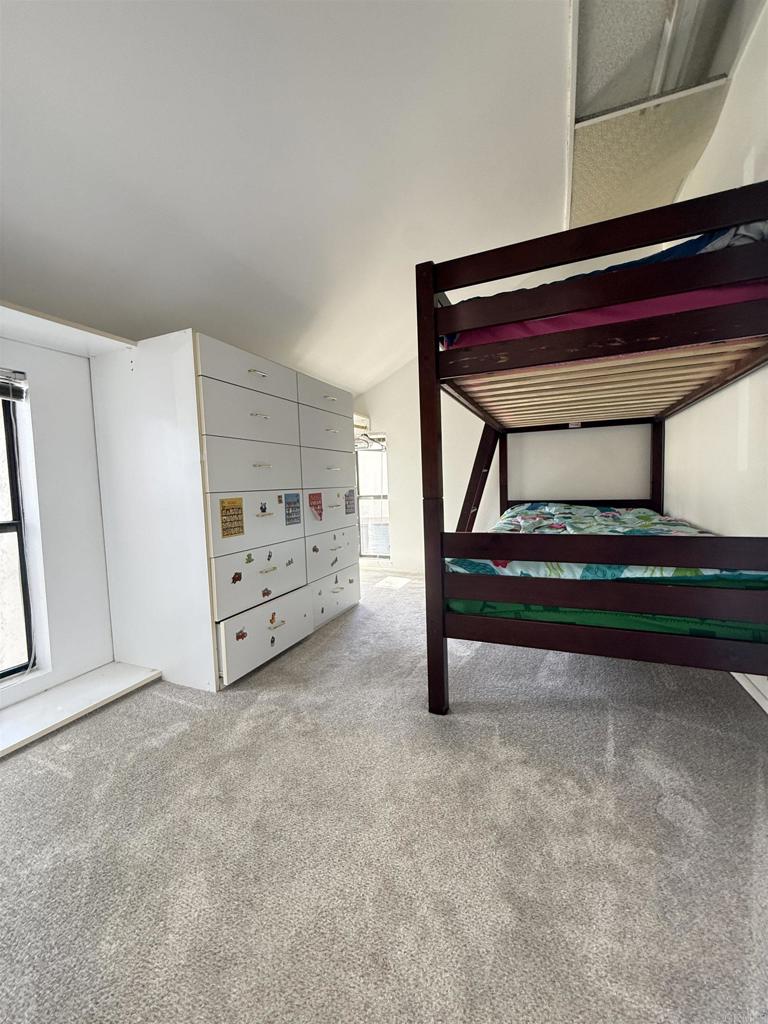 Via Mallorca - photo 15