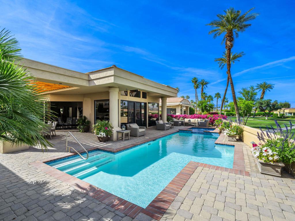 MLS #219137931DA image #28
