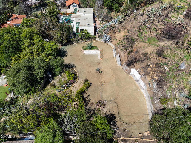 2115 Pinecrest Dr, Altadena CA: https://media.crmls.org/mediaz/4a438111-b4d8-4ec3-af82-84feba532b77.jpg