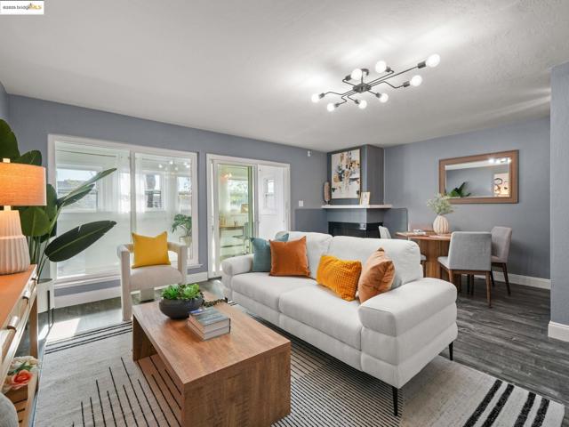 2106 Otis Dr, Alameda CA: https://media.crmls.org/mediaz/4a439a48-26ca-43d0-9d6a-a10aafad7994.jpg