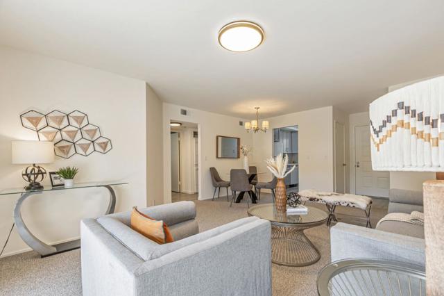 2201 Monroe Street, Santa Clara CA: https://media.crmls.org/mediaz/4a439fec-4fa7-4295-90d9-c4c057c3fd41.jpg