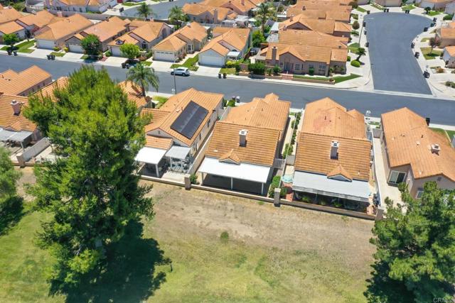 Detail Gallery Image 47 of 51 For 28172 Palm Villa Dr, Menifee,  CA 92584 - 3 Beds | 2 Baths