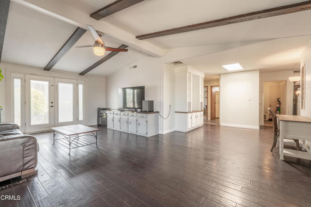 Detail Gallery Image 14 of 37 For 5540 W 5th St #126,  Oxnard,  CA 93035 - 3 Beds | 2 Baths
