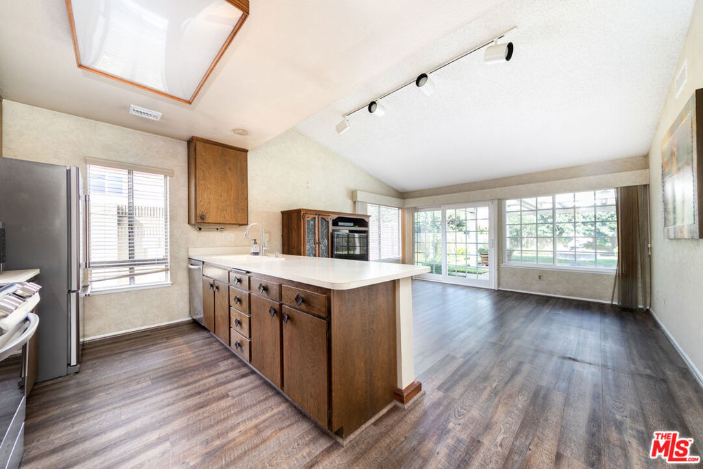 MLS #25610801 image #7