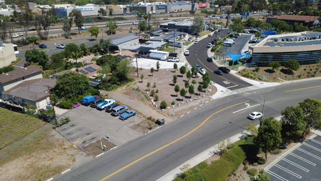 Front Image Thumbnail for CRNDP2603331