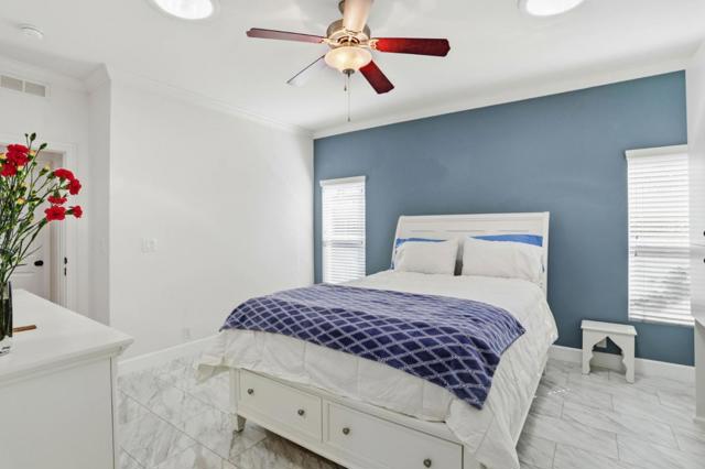 829 Villa Teresa Way, San Jose CA: https://media.crmls.org/mediaz/4a4401e6-0438-45dd-8ed7-1ceb486705c8.jpg