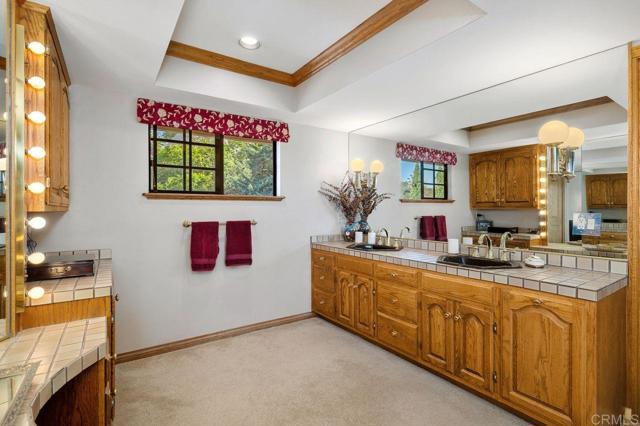 Detail Gallery Image 39 of 53 For 1605 Vista Del Valle, El Cajon,  CA 92019 - 3 Beds | 2/2 Baths