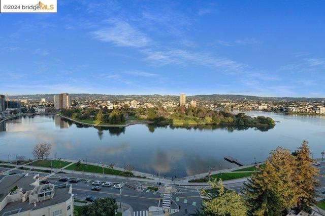 Details for 177 19th St  7d, Oakland, CA 94612