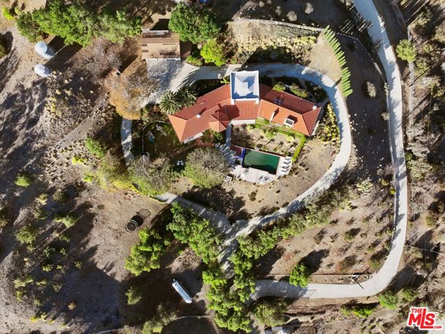 Drew Fenton | 33261 Decker School Road Malibu CA | MLS: 6994007