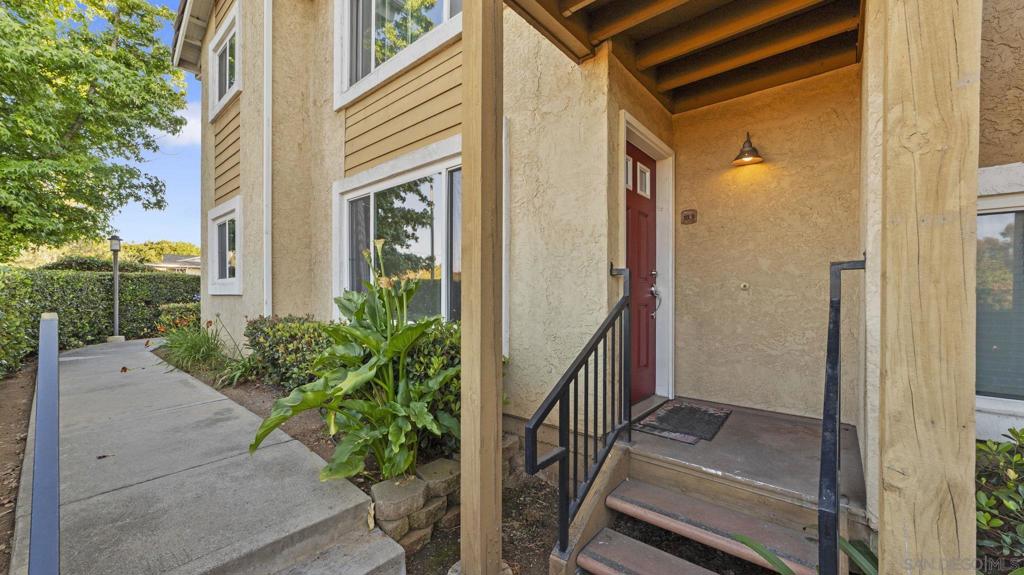 505 San Pasqual Valley - photo 2