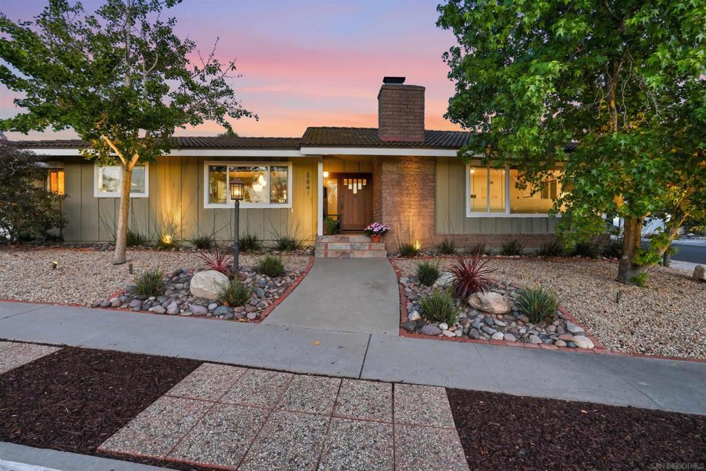 5641 Genoa - photo 5
